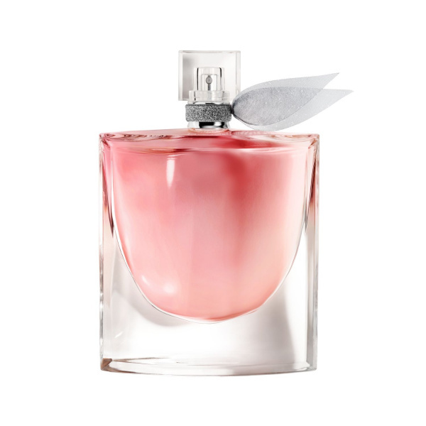 Lancôme La Vie Est Belle parfémovaná voda plnitelná pro ženy 150 ml