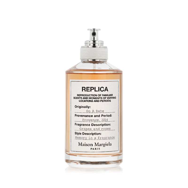Maison Margiela REPLICA On A Date toaletní voda unisex 100 ml