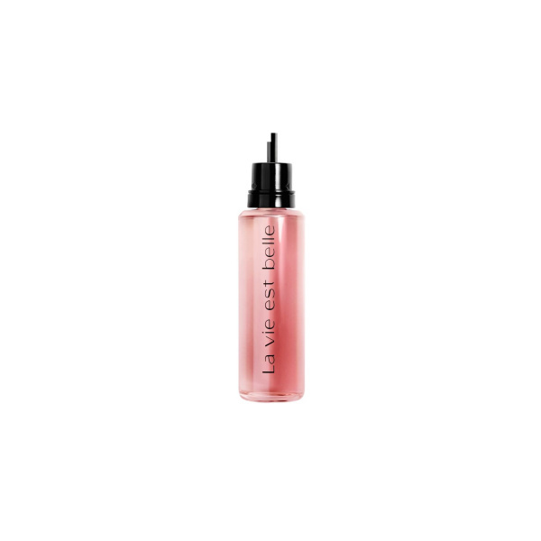 Lancôme La Vie Est Belle parfémovaná voda náhradní náplň pro ženy 100 ml