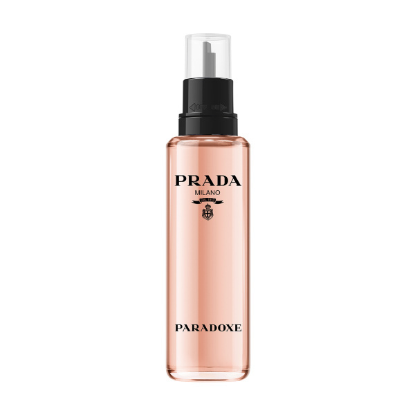 Prada Paradoxe parfémovaná voda náhradní náplň pro ženy 100 ml