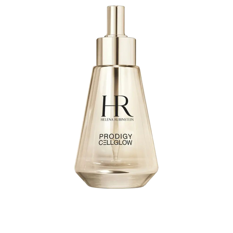 Helena Rubinstein Prodigy Cellglow revitalizační olej 30 ml