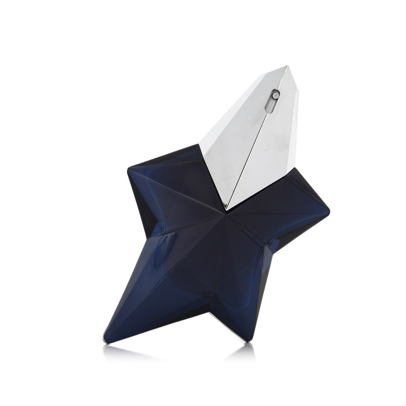 Mugler Angel Elixir parfémovaná voda plnitelná pro ženy 50 ml