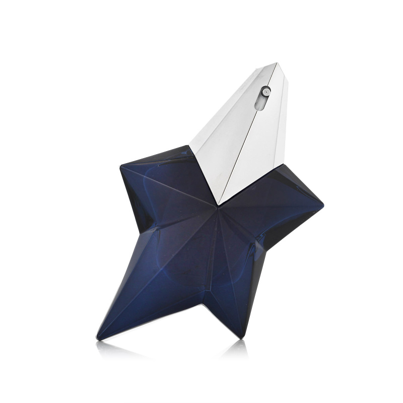 Mugler Angel Elixir parfémovaná voda plnitelná pro ženy 25 ml