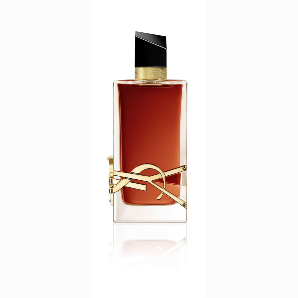 Yves Saint Laurent Libre Le Parfum parfém pro ženy 90 ml