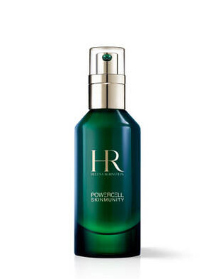 Helena Rubinstein Powercell Skinmunity vyhlazující sérum pro ženy 75 ml