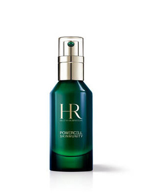 Helena Rubinstein Powercell Skinmunity vyhlazující sérum pro ženy 50 ml
