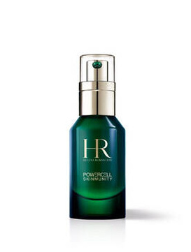 Helena Rubinstein Powercell Skinmunity vyhlazující sérum pro ženy 30 ml