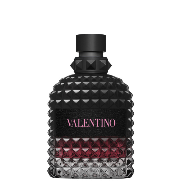 Valentino Born In Roma Intense Uomo parfémovaná voda pro muže 100 ml