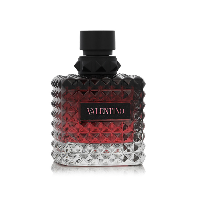 Valentino Born In Roma Intense Donna parfémovaná voda pro ženy 100 ml