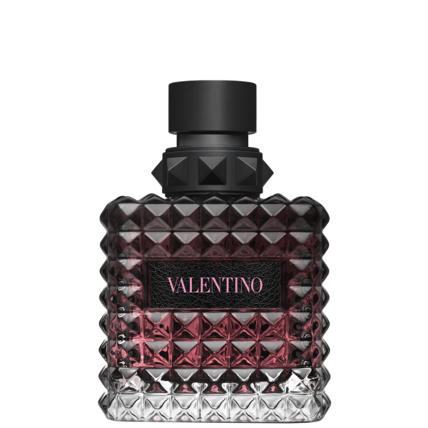 Valentino Born In Roma Intense Donna parfémovaná voda pro ženy 100 ml