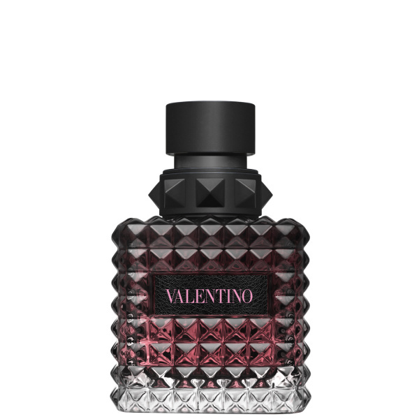 Valentino Born In Roma Intense Donna parfémovaná voda pro ženy 50 ml