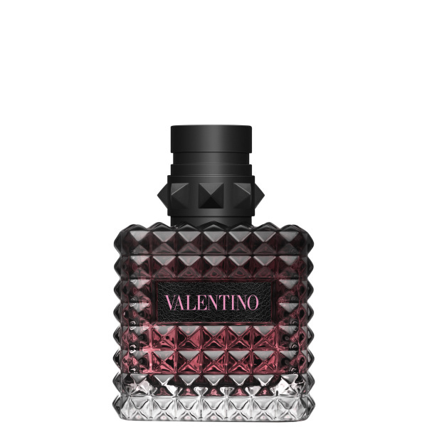 Valentino Born In Roma Intense Donna parfémovaná voda pro ženy 30 ml