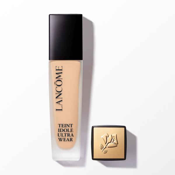 Lancôme Teint Idole Ultra Wear 24h dlouhotrvající make-up SPF 35 odstín 105 W 30 ml