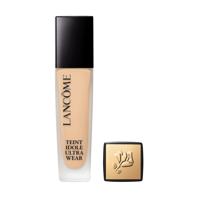 Lancôme Matující make-up SPF 35 Teint Idole Ultra Wear (Foundation) 30 ml 110C