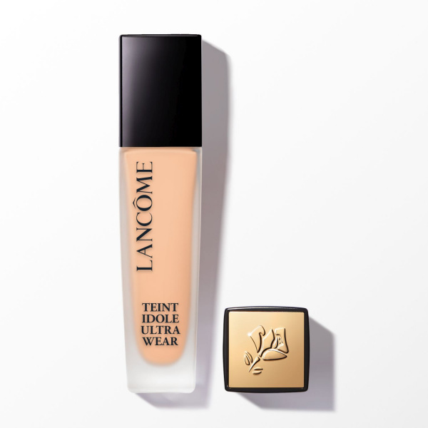 Lancôme Teint Idole Ultra Wear 24h dlouhotrvající make-up SPF 35 odstín 205 C 30 ml