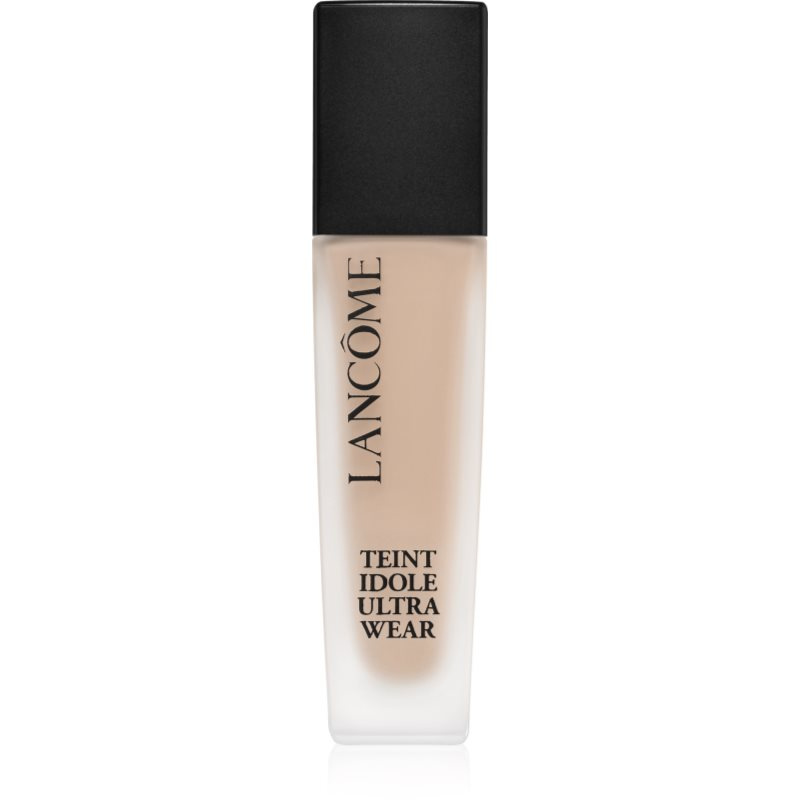 Lancôme Teint Idole Ultra Wear 24h dlouhotrvající make-up SPF 35 odstín 205 C 30 ml