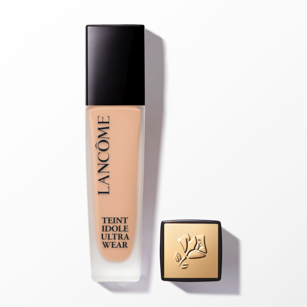 Lancôme Teint Idole Ultra Wear 24h dlouhotrvající make-up SPF 35 odstín 225 N 30 ml