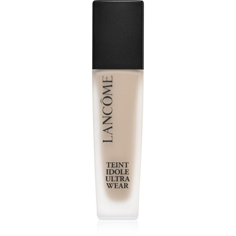 Lancôme Teint Idole Ultra Wear 24h dlouhotrvající make-up SPF 35 odstín 300 N 30 ml