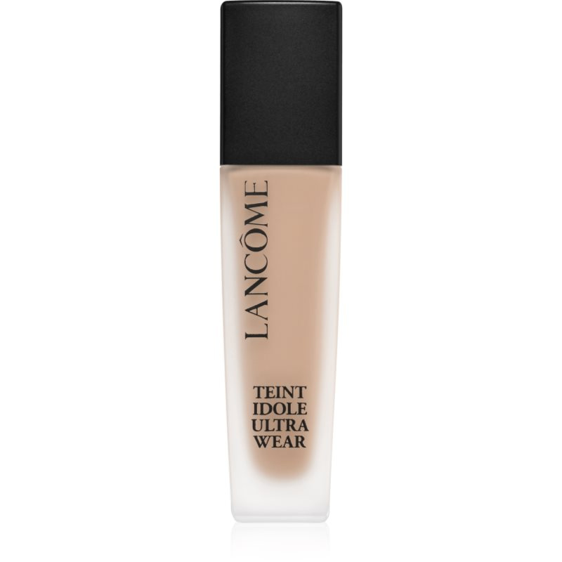Lancôme Teint Idole Ultra Wear 24h dlouhotrvající make-up SPF 35 odstín 315 C 30 ml
