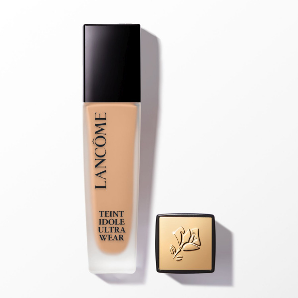 Lancôme Teint Idole Ultra Wear 24h dlouhotrvající make-up SPF 35 odstín 345 N 30 ml