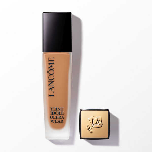 Lancôme Teint Idole Ultra Wear 24h dlouhotrvající make-up SPF 35 odstín 425 C 30 ml