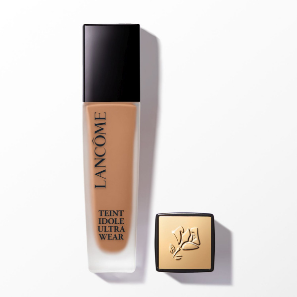Lancôme Teint Idole Ultra Wear 24h dlouhotrvající make-up SPF 35 odstín 435 C 30 ml