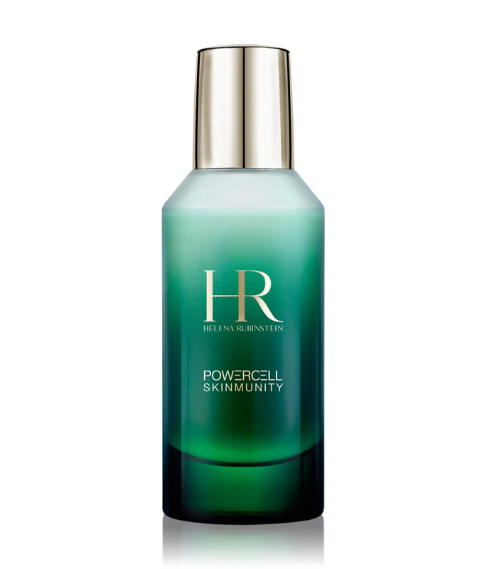 Helena Rubinstein Powercell Skinmunity emulze pro celodenní hydrataci pleti pro ženy 75 ml