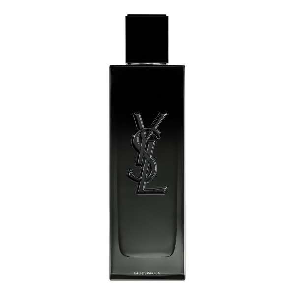Yves Saint Laurent MYSLF parfémovaná voda plnitelná pro muže 100 ml