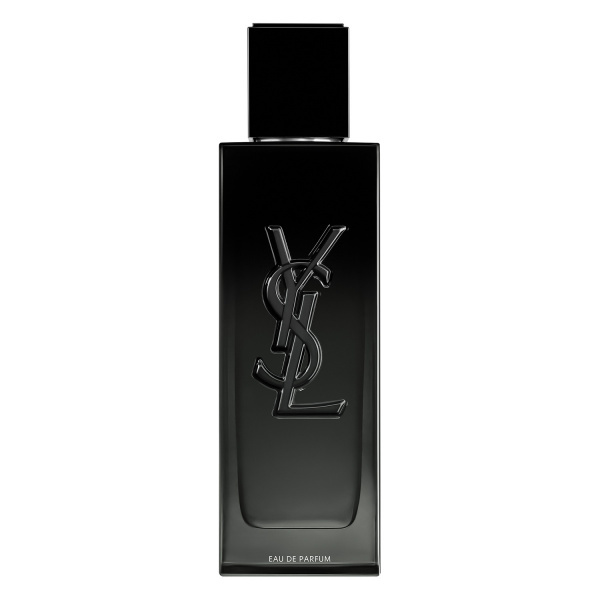 Yves Saint Laurent MYSLF parfémovaná voda plnitelná pro muže 60 ml