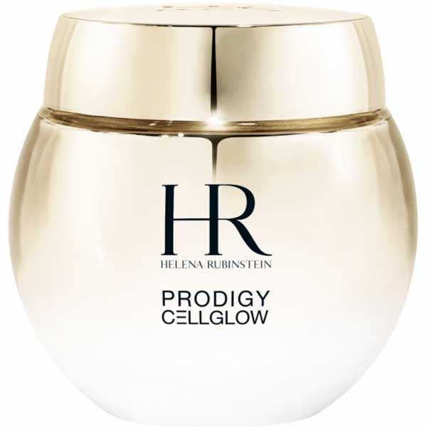 Helena Rubinstein Prodigy Cellglow rozjasňující oční krém 15 ml