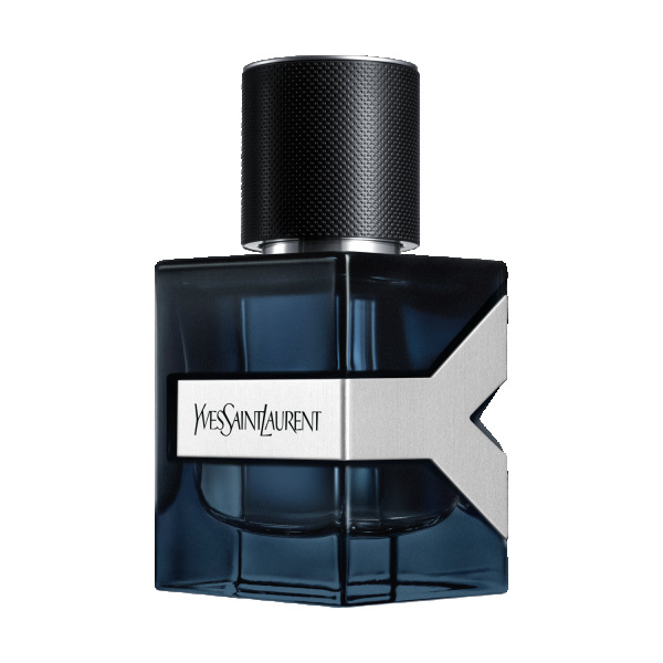Yves Saint Laurent Y EDP Intense parfémovaná voda pro muže 100 ml
