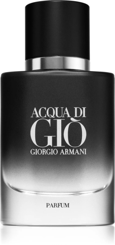 Armani Acqua di Giò Parfum parfém pro muže 40 ml