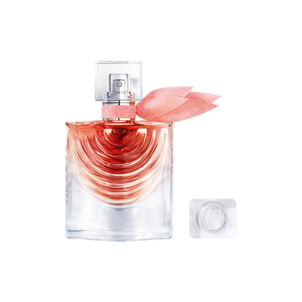 Lancôme La Vie Est Belle Iris Absolu parfémovaná voda pro ženy 30 ml