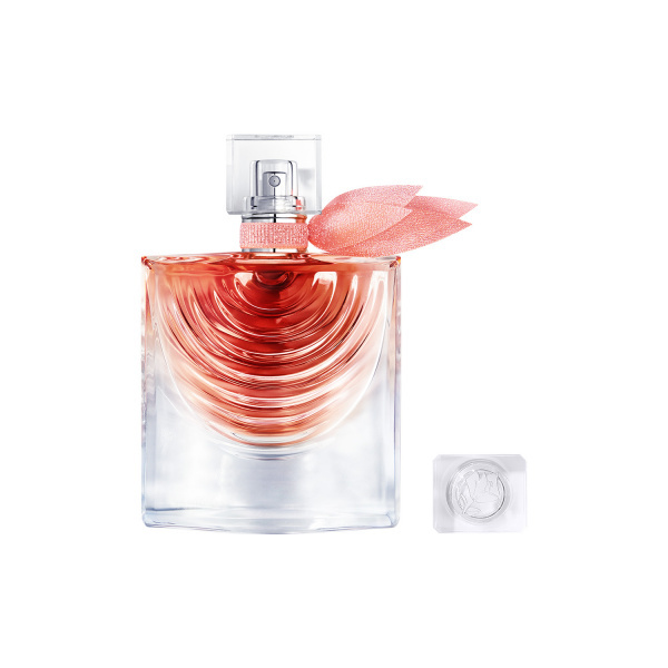 Lancôme La Vie Est Belle Iris Absolu parfémovaná voda pro ženy 50 ml