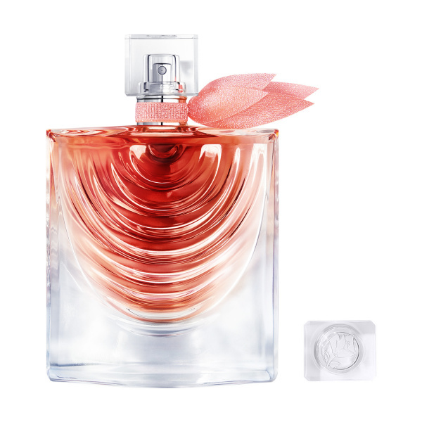 Lancôme La Vie Est Belle Iris Absolu parfémovaná voda pro ženy 100 ml