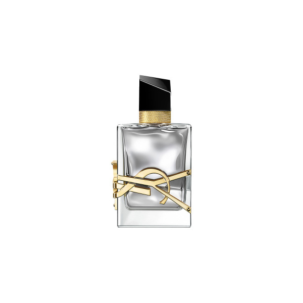 Yves Saint Laurent Libre L’Absolu Platine parfém pro ženy 50 ml