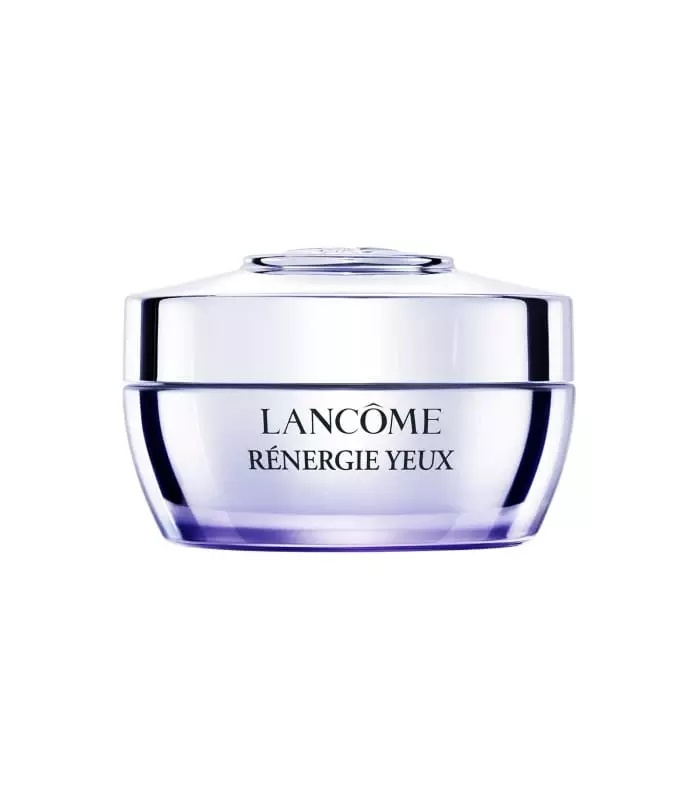 Lancôme Rénergie Yeux protivráskový oční krém 15 ml