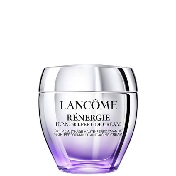 Lancôme Rénergie H.P.N. 300-Peptide Cream protivráskový denní krém 75 ml