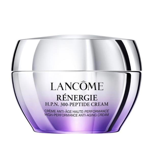 Lancôme Rénergie H.P.N. 300-Peptide Cream protivráskový denní krém 30 ml