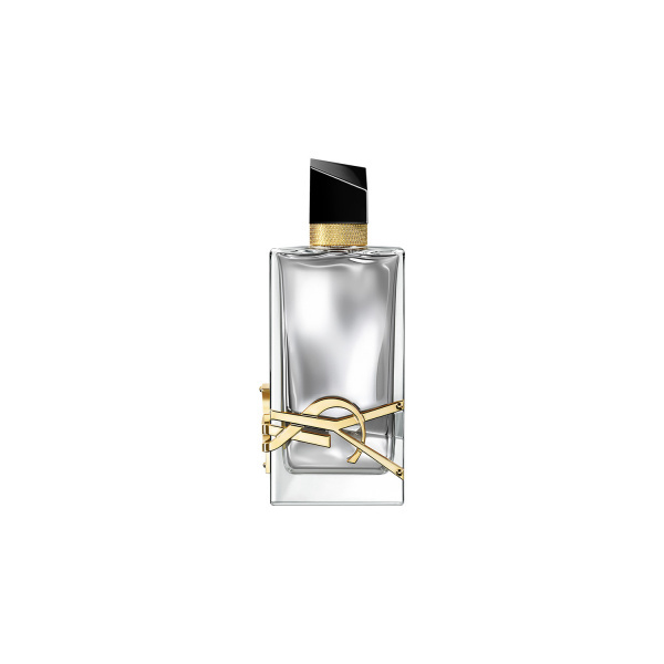 Yves Saint Laurent Libre L’Absolu Platine parfém pro ženy 90 ml