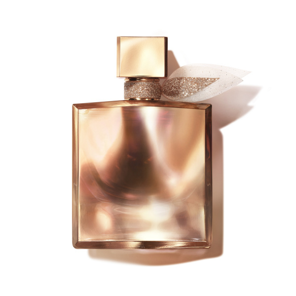 Lancôme La Vie Est Belle L’Extrait parfémovaná voda pro ženy 30 ml