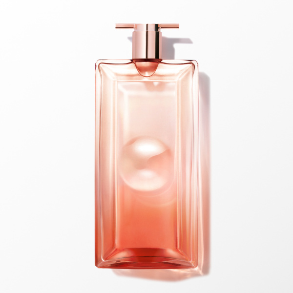 Lancôme Idôle Now parfémovaná voda pro ženy 50 ml