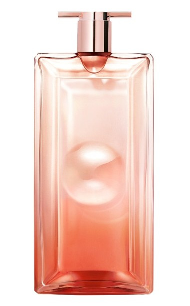Lancôme Idôle Now parfémovaná voda pro ženy 50 ml