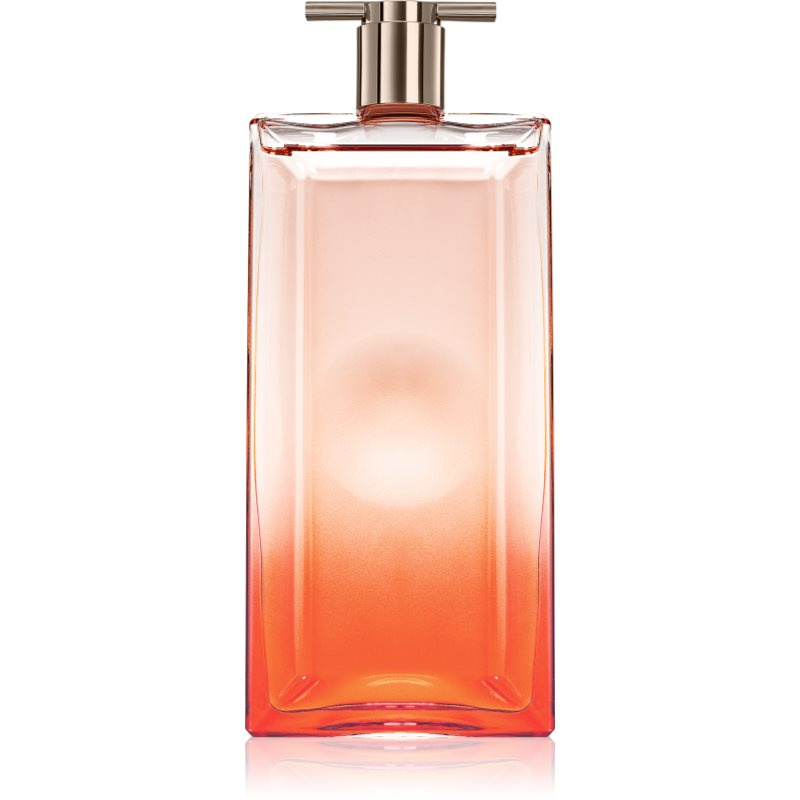 Lancôme Idôle Now parfémovaná voda pro ženy 50 ml