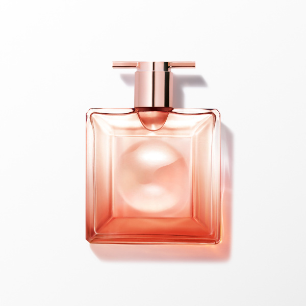 Lancôme Idôle Now parfémovaná voda pro ženy 25 ml