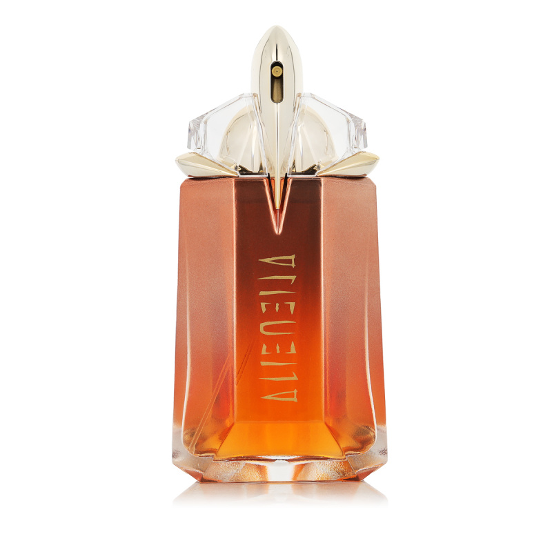 Mugler Alien Goddess Supra Florale parfémovaná voda pro ženy 60 ml