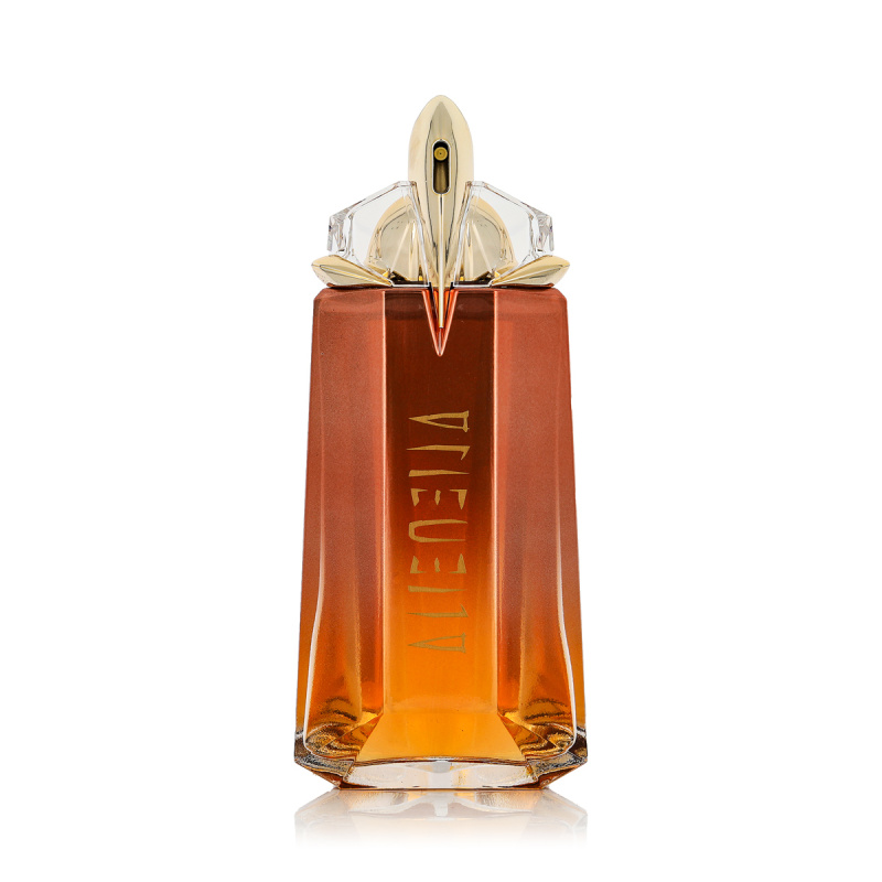 Mugler Alien Goddess Supra Florale parfémovaná voda pro ženy 90 ml