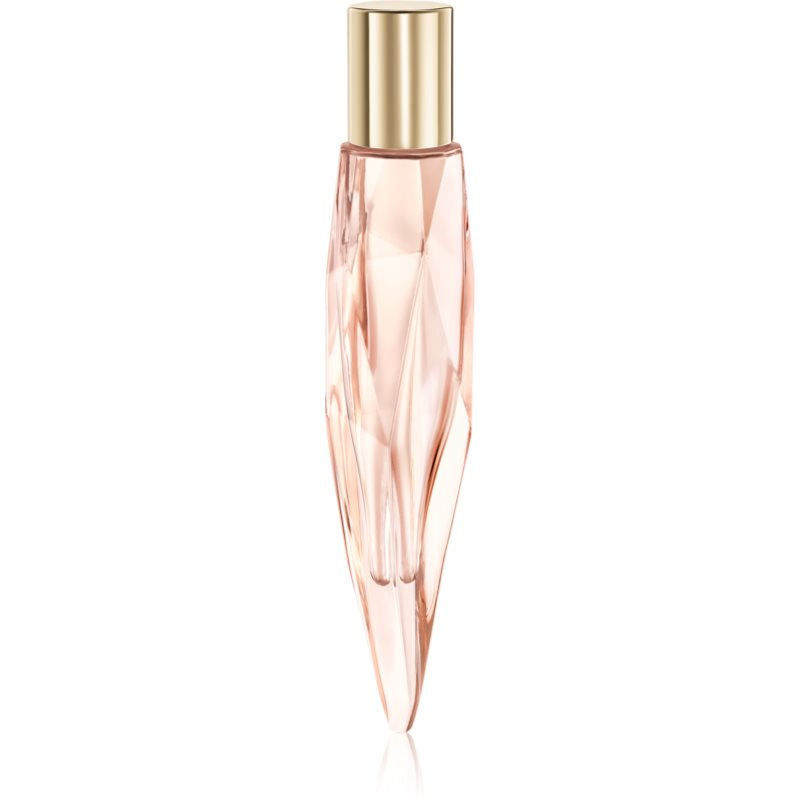 Mugler Alien Goddess Supra Florale parfémovaná voda pro ženy 10 ml