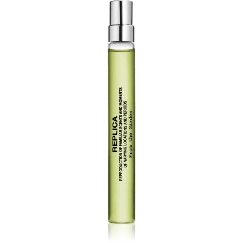 Maison Margiela REPLICA From the Garden toaletní voda unisex 10 ml