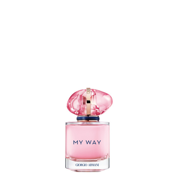 Armani My Way Nectar parfémovaná voda pro ženy 30 ml